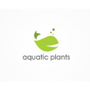 Aquatic Plants